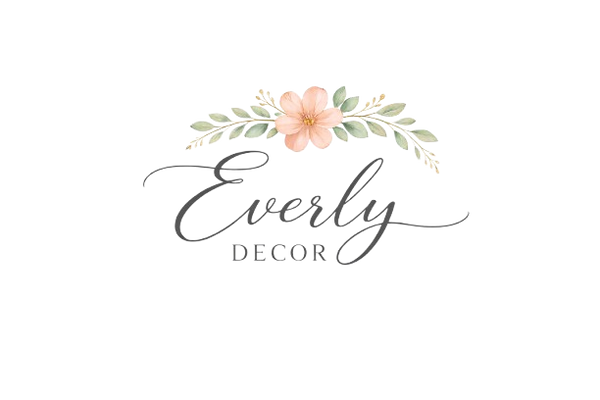 Everly Decor